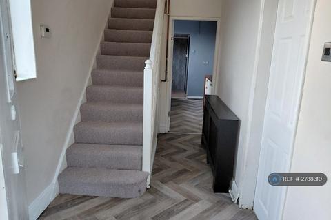 undefined, Esthwaite Avenue, St Helens, WA11