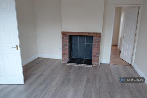 undefined, Esthwaite Avenue, St Helens, WA11