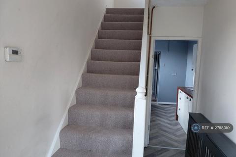 undefined, Esthwaite Avenue, St Helens, WA11