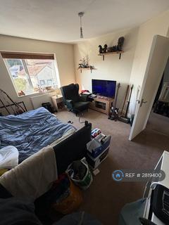 undefined, First, Bristol, BS3