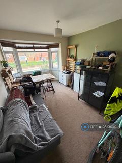 undefined, First, Bristol, BS3