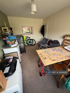 undefined, First, Bristol, BS3