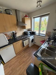 undefined, First, Bristol, BS3
