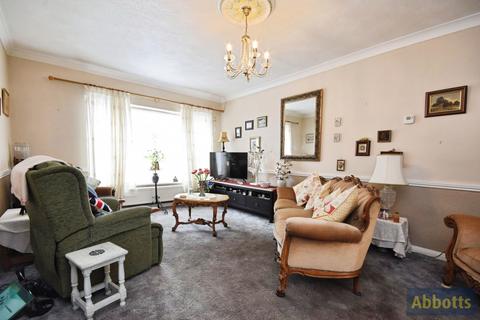 undefined, The Approach, Rayleigh, Essex, SS6