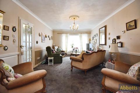 undefined, The Approach, Rayleigh, Essex, SS6