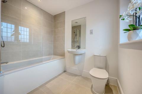 undefined, Porter Way, Witham, Essex, CM8