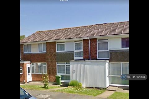 undefined, Enbrook Valley, Folkestone, CT20