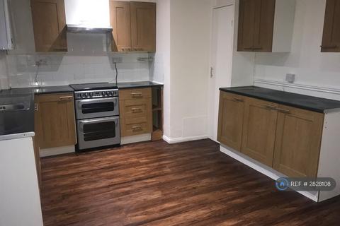 undefined, Enbrook Valley, Folkestone, CT20