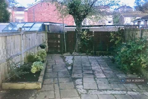 undefined, Enbrook Valley, Folkestone, CT20