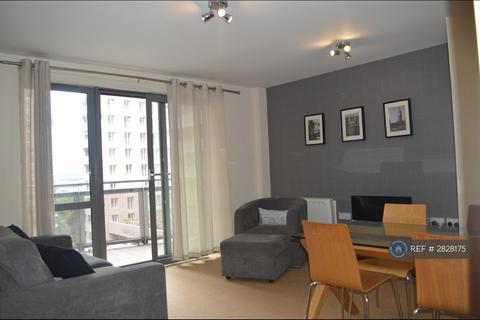 undefined, Victoria Road, London, W3