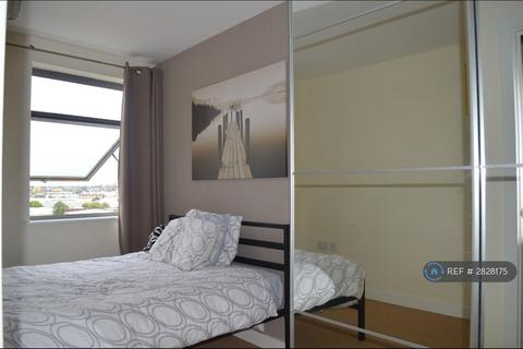 undefined, Victoria Road, London, W3