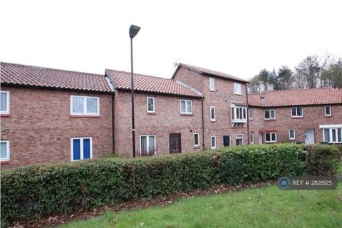 undefined, Pendle Close, Tyne And Wear, NE38