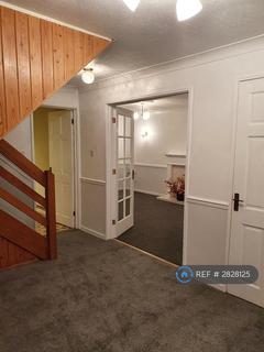 undefined, Pendle Close, Tyne And Wear, NE38