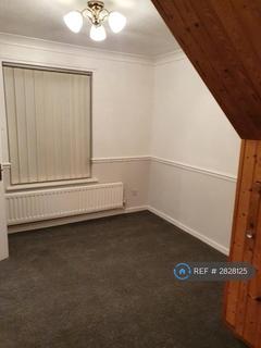 undefined, Pendle Close, Tyne And Wear, NE38