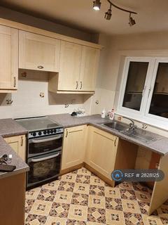 undefined, Pendle Close, Tyne And Wear, NE38