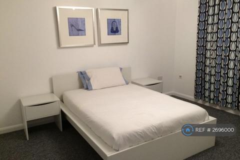 undefined, Augustus Close, Cambridge, CB4