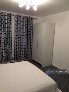 undefined, Augustus Close, Cambridge, CB4