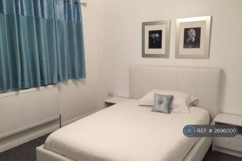 undefined, Augustus Close, Cambridge, CB4