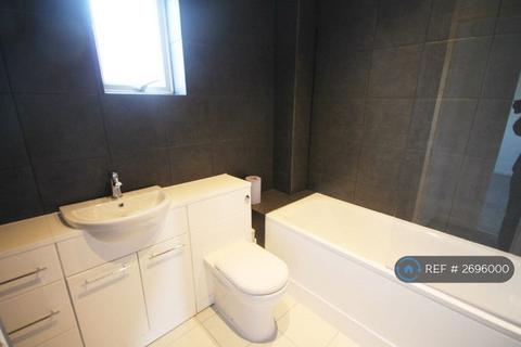 undefined, Augustus Close, Cambridge, CB4