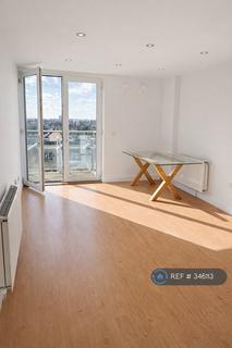 undefined, Molineaux Court, Hounslow, TW3