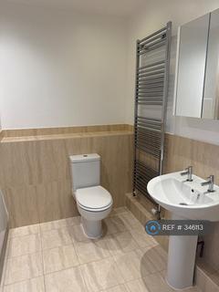 undefined, Molineaux Court, Hounslow, TW3