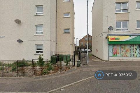 undefined, Rutherglen, Glasgow, G73