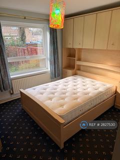 undefined, Bretton, Peterborough, PE3