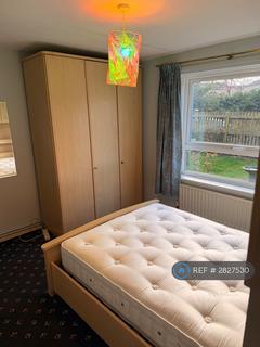 undefined, Bretton, Peterborough, PE3