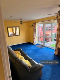 undefined, Bretton, Peterborough, PE3