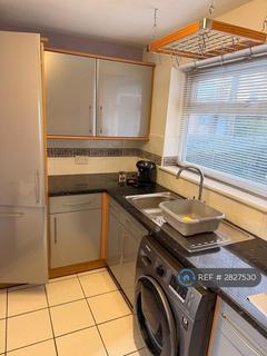 undefined, Bretton, Peterborough, PE3
