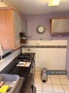 undefined, Bretton, Peterborough, PE3