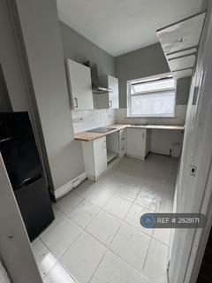 undefined, Beehive Lane, Ilford, IG4