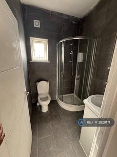 undefined, Beehive Lane, Ilford, IG4