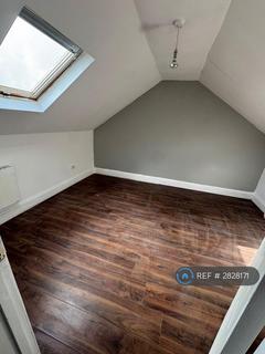 undefined, Beehive Lane, Ilford, IG4