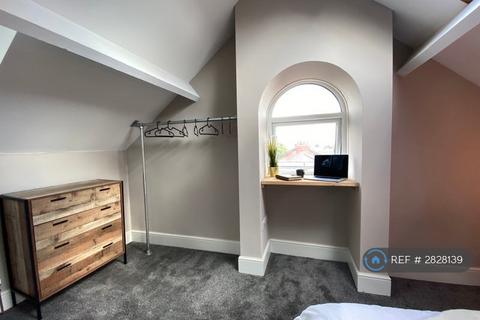 undefined, Blackpool Road, Ashton-On-Ribble, Preston, PR2