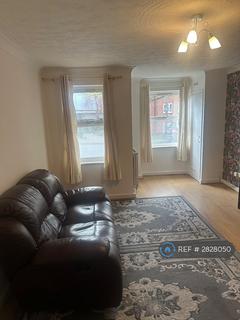 undefined, Grand Court, Gillingham, ME7