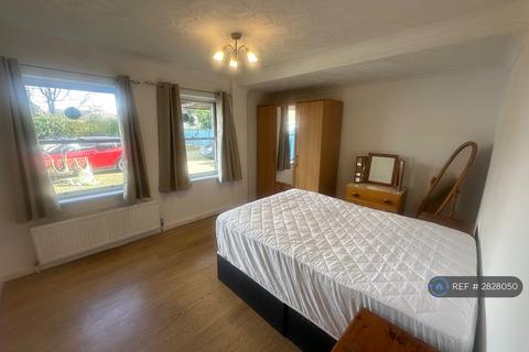 undefined, Grand Court, Gillingham, ME7