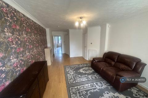 undefined, Grand Court, Gillingham, ME7