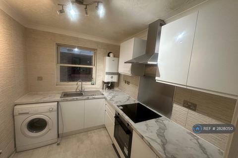 undefined, Grand Court, Gillingham, ME7