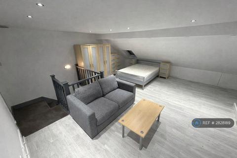 1 bedroom flat to rent, Cricklewood, London, NW2