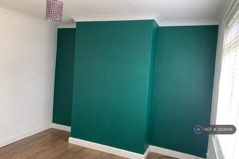 undefined, Back Green, Morley, Leeds, LS27