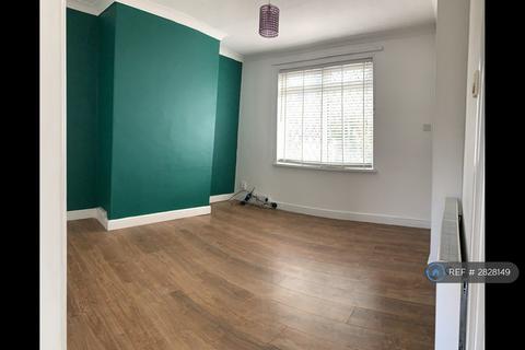 undefined, Back Green, Morley, Leeds, LS27