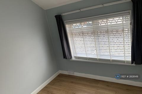undefined, Back Green, Morley, Leeds, LS27