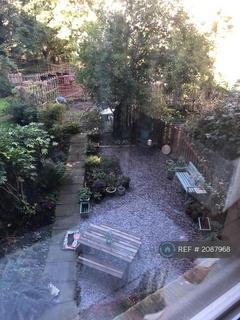 undefined, Watson Crescent, Edinburgh, EH11
