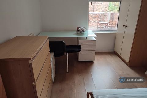 undefined, Rippingham Road, Manchester, M20