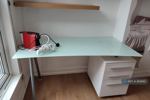undefined, Rippingham Road, Manchester, M20