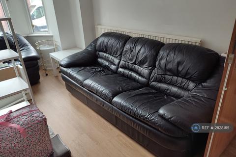 undefined, Rippingham Road, Manchester, M20