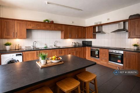 undefined, Crookesmoor Road, Sheffield, S10