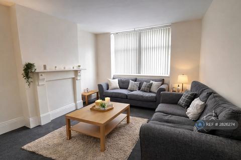undefined, Crookesmoor Road, Sheffield, S10