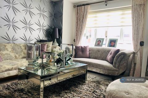 undefined, Acton Close, Stockport, SK2